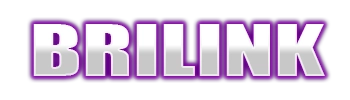 Logo BRILINK